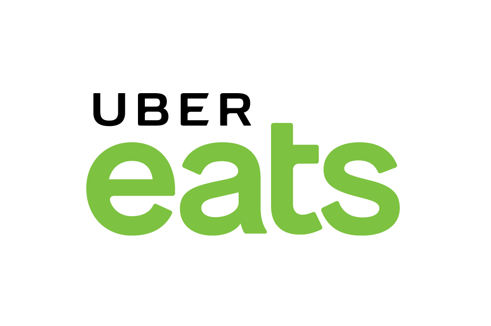 Uber Eats