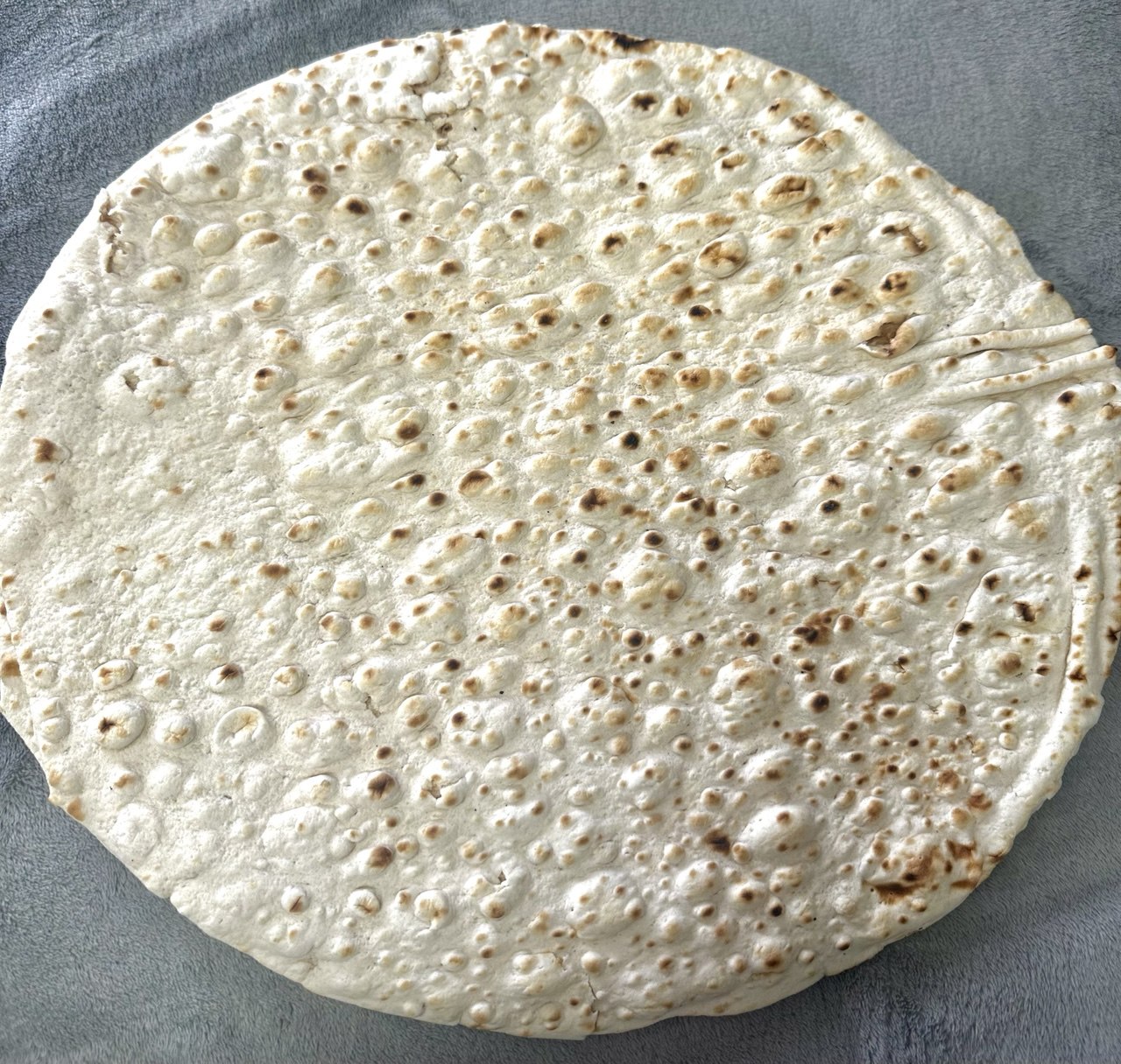 Dish 8